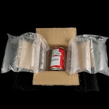 에어캡 제조 기계 비닐 뽁뽁이 완충 15x20cm 500M, 에어캡비닐15*20cm