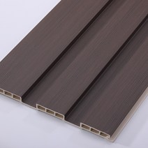 방염 방수 루바 탬바 보드 벽 아트월 자재 판넬 패널 인테리어 DIY 셀프시공 아트월, 곧은소나무(사진참고)19.5x1.2x300cm