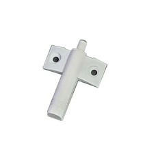 크랜앤홈 충격완화부속 스무브 (화이트) 가구부속 충격방지