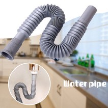 싱크 여과기 범 플라스틱 주방 분지 bouchon evier extension 배수 호스 파이프 cocina accesorio sink filter