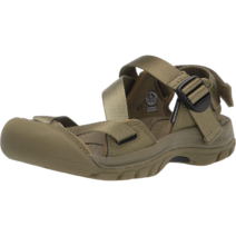 Keen 킨 여성 샌들 스포츠 ZERRAPORT II 제라포트 2