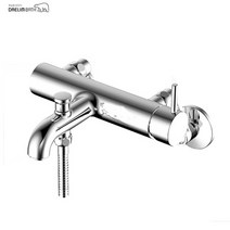 DL-B6212 샤워욕조수전 대림바스샤워수전, 상세페이지 참조