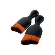 디테일링닥터스 울트라 디테일링 소프트 브러쉬