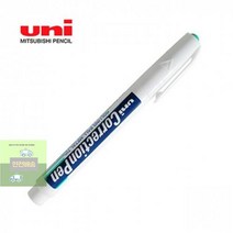 1타)_유니_CLP-300_수정액_(12개 E271, 상세페이지 참조