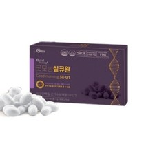굿모닝 실큐원 3g 90포 실큐아미노산 실크단백질
