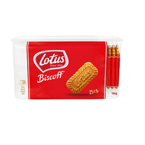 로투스 비스코프 156g(싱글 25p), 156g, 10개