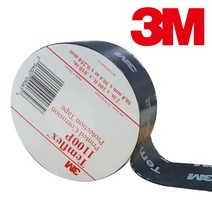 일음쇼핑^^*m3M Temflex 1100P 쓰리엠 배관 부식방지 테이프 보수재 파이프재 전기 절연 방수 보수용일medi^*^, ab*^^선택없는