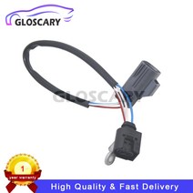 랜드로버수리키트 재규어수리 호환부품 Air Suspension Compressor Pump Repair Kits For Land Rover LR3 LR4 Discovery 3 4
