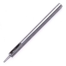 타공펀치 1.2MM, 단품