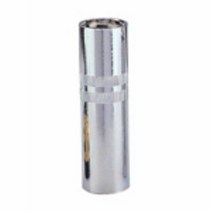 노즐 동화 CO2 500A 19, 단품