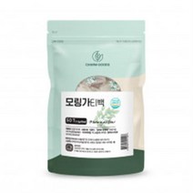 모링가티백 모링가차 모링가잎차 모링가티 MORINGA 모닝가 TEA 모린가 모링가잎 모랑가 티백차 차티백 잎차 건강차 허브티백 티백차 맛있는차 허브티 허브차 마시는차