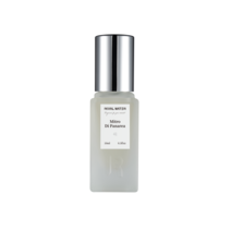 미르토 디 파나레아 미니어처 10ml 오드 퍼퓸 미니 휴대용 1set / R-P1041, 1set [41] Mirto 10mL