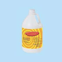 고속광택기전용 광택제 클래식 3.75L 백화점바닥 카샴푸/자동차광택제/발수코팅/자동차코팅제/자동차발수코팅/크리스탈코트/유리막코팅제/철분제거제/세차/자동차유리막코팅