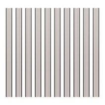 자동대패 전동 수압 디월트 동식식수동 대패 10Pcs 82mm 전기 목공 대패 질 블레이드 일회용 HSS 고속 철강, CHINA