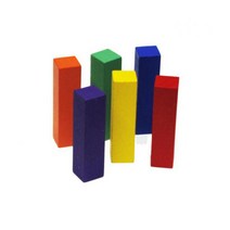3cm 기둥6개/6가베리필
