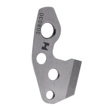 공업용오버록 노루발 스티치 가정용 미싱부자재 페가수스 이동 재봉틀 예비 부품에 브랜드 레지스