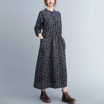 30대 봄 여름 꽃무늬 원피스 휴가지 주말룩 일상룩
