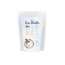 네츄럴 라벨르 모델링 마스크팩 쿨 1kg