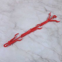 곶감건조 곶감행거 감말랭이건조 곶감걸이 50개입, 본상품선택