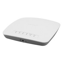 NETGEAR 넷기어 WAC510 무선AP WAVE2 내장안테나 어댑터증정이벤트중