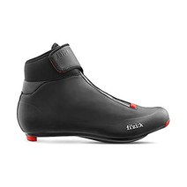 Fizik 피직 R5 아티카 로드 사이클링 자전거 슈즈 신발, 8.5-9