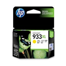 HP (932+933XL)정품잉크 CN053AA 검정 CN054AA 파랑 CN055AA 빨강 CN056AA 노랑 오피스젯6100 6600 6700 7110 7610 7612