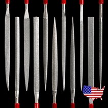 이지랩 다이아몬드 줄, 603C (927.0718)