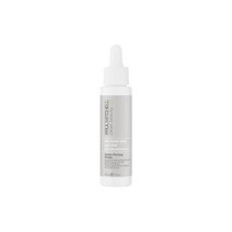 폴미첼 클린 뷰티 스컬프 테라피 드롭 울트라-라이트 세럼 50ml Paul Mitchell Clean Beauty Serum, 1개