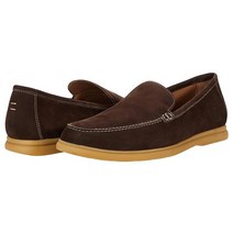 조니오 말리부 모카신 남성로퍼 여행선물