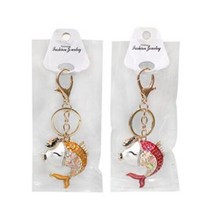 열쇠 황금 잉어 고리 키링 장식 가방 고리 차키 장식 열쇠고리 키홀더 자동차 키링 캐릭터 부자재