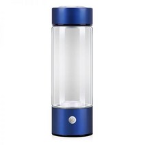 수소수생성기 휴대용 발생기 수소발생기 수소 수소수 수소수기 이온수기 생성기 전해수, 02