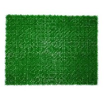 ForU306 다용도 조립잔디매트 2P 미끄럼방지 매트 발매트 주방발매트 업소용 현관매트, 상세페이지 참조