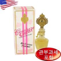 Couture Couture 1 oz WOMEN 쥬시 꾸뛰르