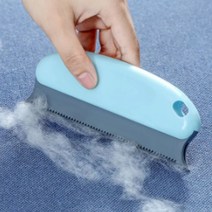 패브릭소파 관리 카페트 청소방법 쇼파 메쉬 천 직물