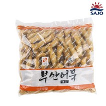 사조오양 부산어묵 봉II 2.3kg/어묵/부산어묵/어묵봉/부산어묵봉/어묵요리 식품 > 냉장/냉동식품 햄/소시지/어묵/맛살 어묵 볼/꼬치/봉어묵, 1″ class=”wr-img”></a></div></p></div></p></div></p></div><div class=