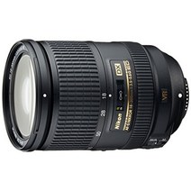니콘 렌즈 nikon af-s dx nikkor 고배율 줌 렌즈 nikon dx 형식용 18-300mm f3.5-5.6g ed vr