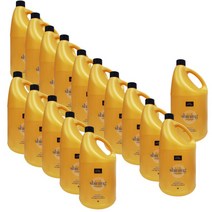미쟝센 헤어테라피 샤이닝 모이스처 샴푸 4200ml 16개 수분가득 촉촉한 찰랑거리는, 상세페이지 참조, 상세페이지 참조, 상세페이지 참조