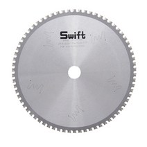 [디어제스트]_렉슨-금속용 각도절단기톱날 10 250x2.0x25.4mm (1EA) 공구 조절 기★★★★★