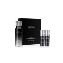 이자녹스 에이지 포커스 기미포올 앰플 50 mL 정품보증 154130