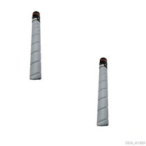 [MOA 재생토너] 신도리코 Aficio MP D415 검정 2개(D410T27KK), 2개
