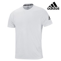 아디다스 FRL 트레이닝 운동복 반팔티셔츠 저지