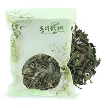 동의한재 국산 햇 명월초 삼붕초 600g