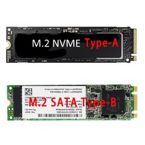 입문용 마더 보드 ASUS 노트북 마더보드 GL552VW ZX50V i7-6700HQ GTX950M GTX960M-V4G 100% 테스트 OK, 04 i7-6700HQ-V4G A