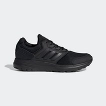 아디다스 국내매장판 A/S가능 GALAXY 4 SHOES 남성 런닝화 운동화 조깅화 EE7917