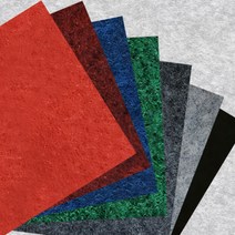 고급 행사용 롤카페트 부직포 국산 레드카펫 파이론텍스 파이텍스, 180cm X 1m 연회색, 1개