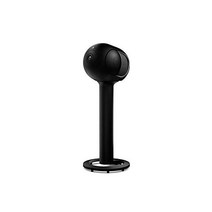 드비알레 Devialet 트리 스탠드 (매트 화이트), Matte Black