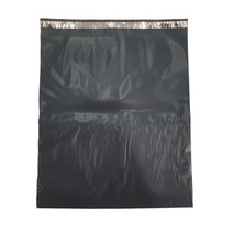 HDPE 택배봉투 20 X 30 100매