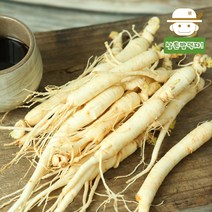 삼촌밥먹자 [산지직송] 금산 삼계탕갈비탕용 인삼 750g 인삼/한차재료>>인삼, 세척(잔)700g/80뿌리내외” class=”wr-img”></a></div></p></div></p></div></p></div><div class=