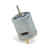 소형모터 미니모터 micro 365 carbon brush dc motor dc 12v 17v 24v 28000rpm high speed strong magnetic diy, 없음