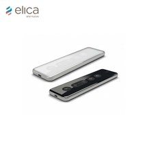 Elica 엘리카 유니버셜 후드 리모콘, 블랙